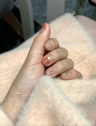 -丫丫NAIL日式自助美甲美睫沙龙