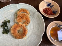 -品悦(崇明凯悦店)