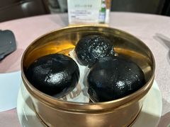 -阿莉餐厅(枣阳路店)