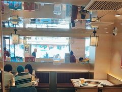 -遇东北林区铁锅炖(南开店)