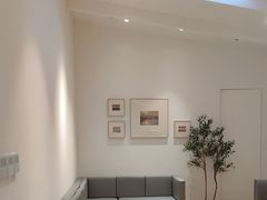 -极简口腔(总院)