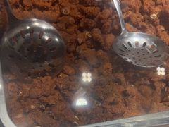 -乔波食品(杜桥中心菜场店)
