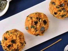 -谷脸儿糕点(六里桥东店)