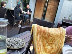 -鸽子窝(宋庄店)