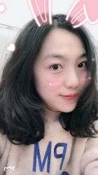 烫染-109美发沙龙