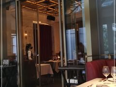 -北京千禧大酒店