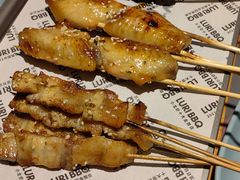 -馋嘴猫北京食堂·烤鸭·宵夜(亚运村店)
