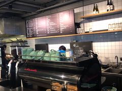 -Wagas沃歌斯(百盛优客店)