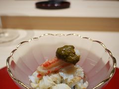 -嶺寿司