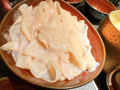 -荣记火锅(青悦城店)