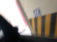 -杭州口腔医院(平海院区)