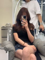 -5M HAIR SALON