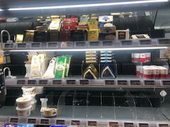-Olé精品超市(新世界新丸中心店)