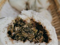 -王婆炒鱼(总店)