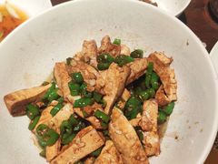 -许爷家·生态湖鲜(徐汇日月光店)