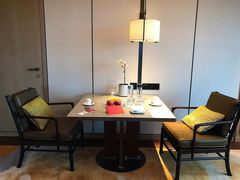 -杭州君悦酒店