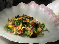 -火宴山海鲜自助火锅(万宴城店)