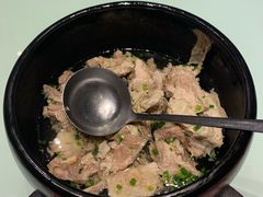 -临家闽南菜(翔安店)