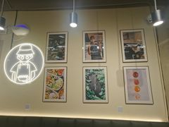 -FOODBOWL超级碗(暖山店)
