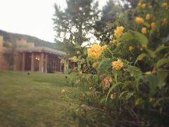 -北京宽沟会议中心