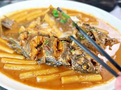 -大连君悦酒店·星海湾壹号Dalian·Dalian(星海广场店)
