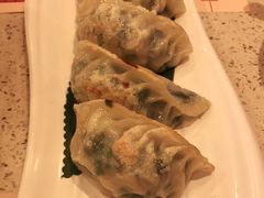 -点都德(盘福楼店)