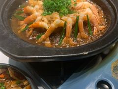 -蜀宴.家宴馆(爱融荟城店)