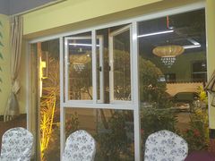 -阳光山水江湖菜馆(西山龙门店)