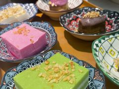 -沿江海南菜·文昌鸡祖师爷(大东海店)
