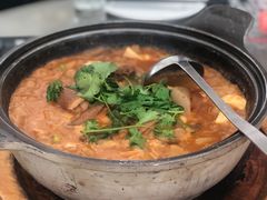 -铜锣湾·有麝自然香(长嘉汇购物公园店)
