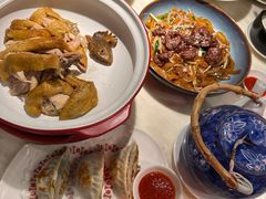 -陶陶居酒家(新天地店)