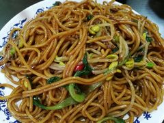 -龙老五汤店(站前西路店)