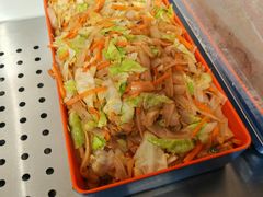 -Olé精品超市(上海虹桥南丰城店)