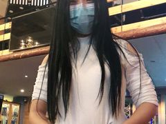 -明日世界密室轰趴·剧本桌游·箭馆团建(国贸店)