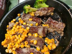 -胡椒厨房(学府凯德店)