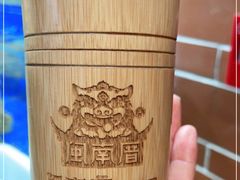 -闽南厝·闽南菜(福隆店)