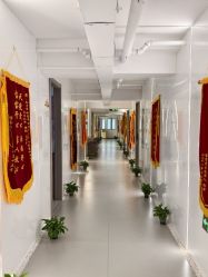 -养月堂中医养生月子会所(中心妇产店)