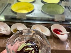 -景湖轩全日制餐厅·南湖名都
