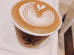 -% Arabica阿拉比卡咖啡烘焙工坊