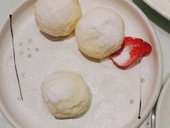 -红樱桃·新派辽菜(北行店)