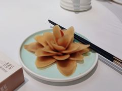 -香蜜轩·粤菜·宴会(世界之窗店)