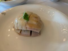 -苏浙汇(南京西路店)