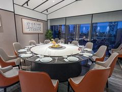 -至尊鲨鱼·原烹海鲜·新浙菜(拱宸桥店)