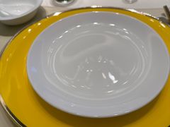 -湖锦酒楼·旗舰店(三阳总店)