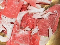 -星伦多自助料理·涮烤一体(虹悦城店)