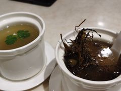 -春梅里卤鹅馆·47年老字号(东厦分店)