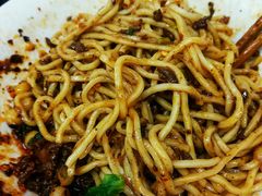 -秦云老太婆摊摊面(全国总店)