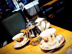 -也枫·小黄楼(南山路旗舰店)