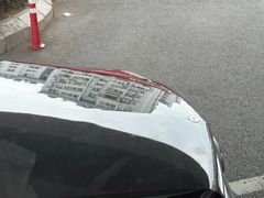 -青岛市图书馆