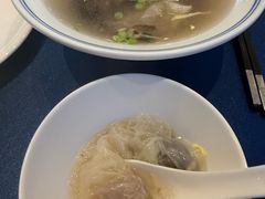 -得尔乐大酒店(南塘店)